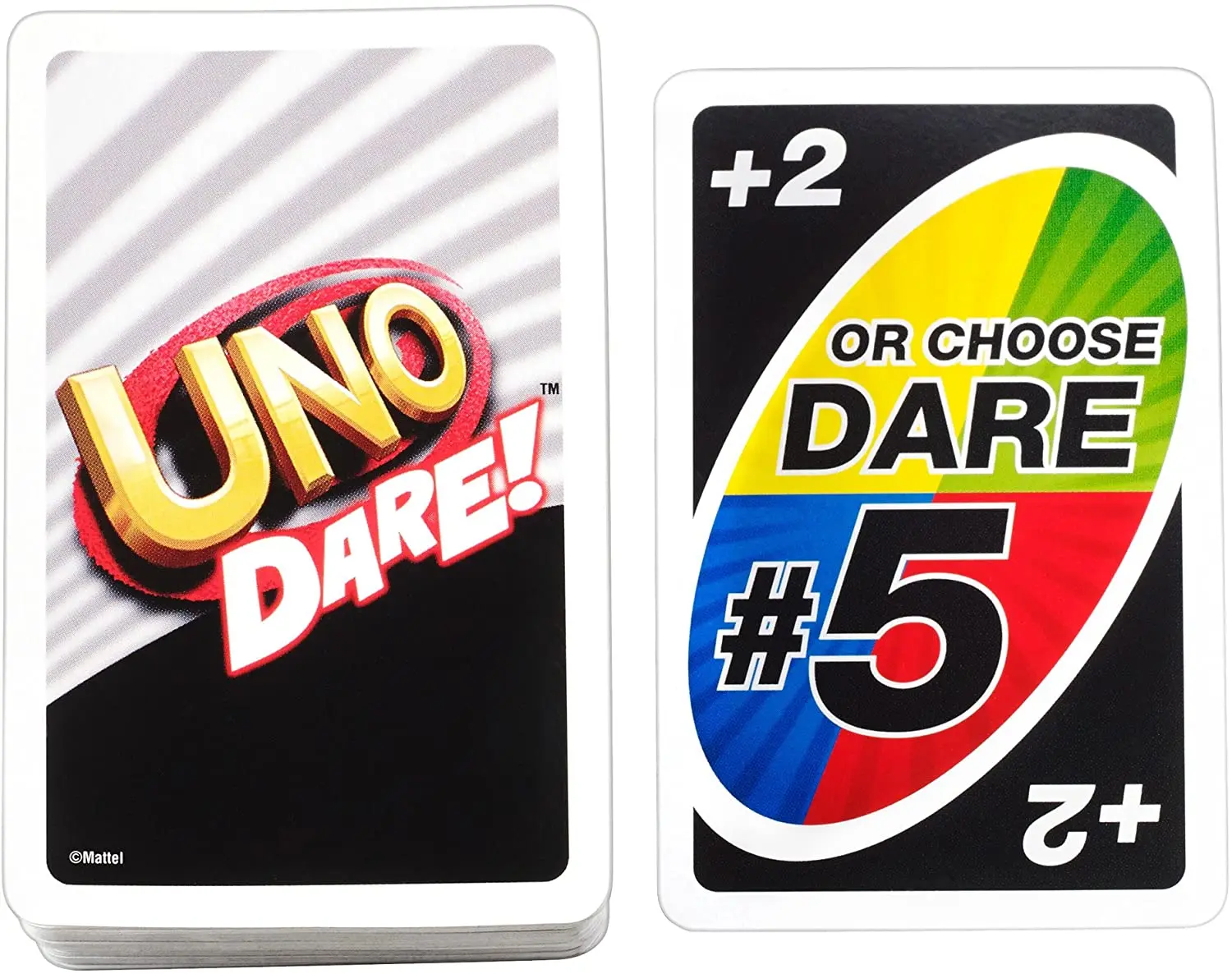 Mattel Spiele CDY11 uno karte spiel UNO: wagen-Karte Spiel Familie Lustige  Unterhaltung Bord Spiel Spaß Spielkarten Geschenk Box - AliExpress  Spielzeug und Hobbys
