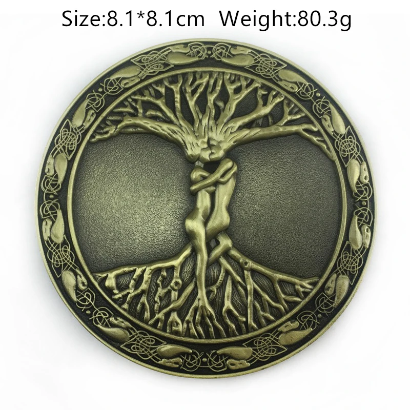 11024653300_1793402816 - 副本 (3)