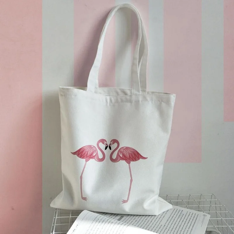 

Fashion Canvas Bag Printing Moltres Women's Tote Bag Large Capacity Tote Bag Women Shopping Bag Casual Hasp Fashion Tote Bag