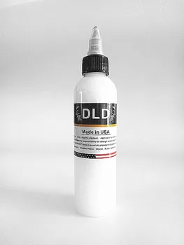 

Wholesale Price Professional 1pcs Transfer Mold Material Template for Tattoo Transfer Formula | Beauty Tools Tattoo Ink