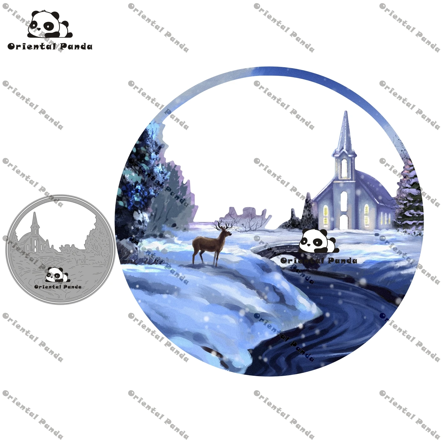 

New Dies 2020 Camper Van Metal Oh Holy Night Dies diy Dies photo album cutting die Scg new Die for 2021 craft fall decor Animal