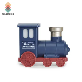 

Hot sale USB Rechargeable Portable Car Mini Air Humidifier