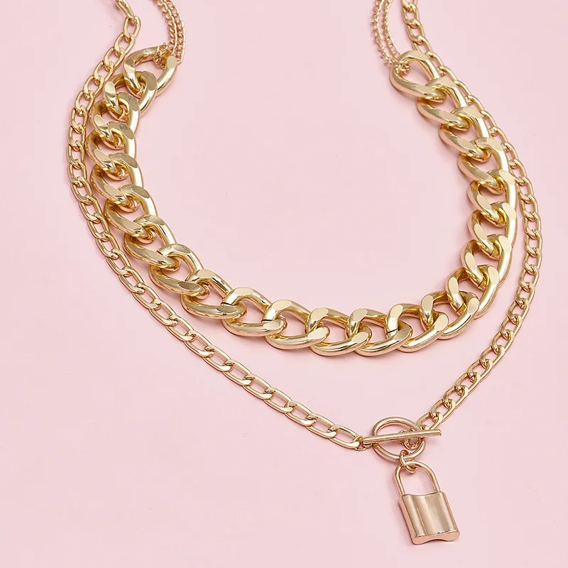 20019574676_1183610382