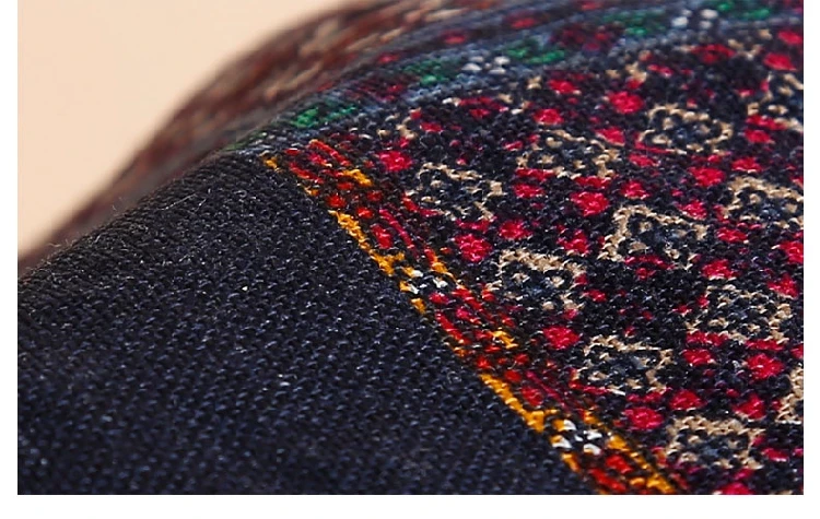 women shoulder bag crossbody bags (16)