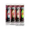 BEARKING Best price 4pcs each set assorted colors, minnow crank  magnet system hot model crank bait ► Photo 3/6