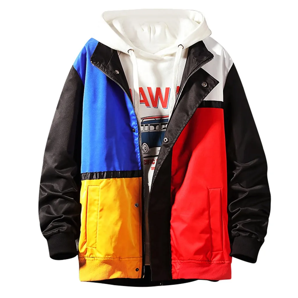 JAYCOSIN, мужская куртка, Chaqueta Hombre, Спортивная, уличная, для велоспорта, с длинным рукавом, пальто для мужчин, осенняя верхняя одежда, куртка для мужчин, Jaqueta 19AUG14