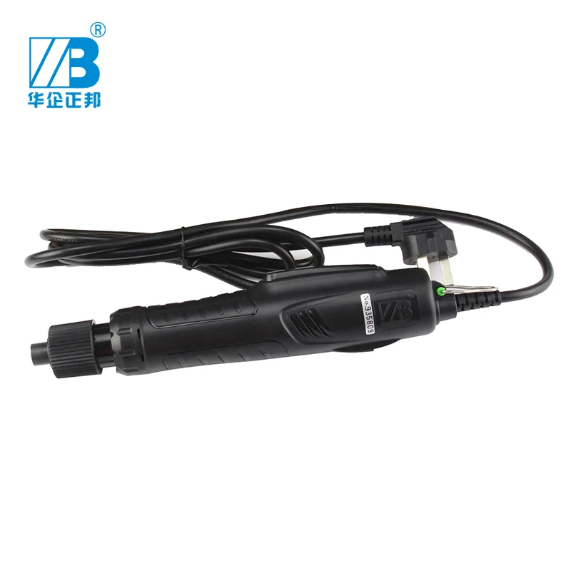 

Electrical Torque Power Screwdriver Screw Driver/for Factory Manufacturer Electric Screwdriver