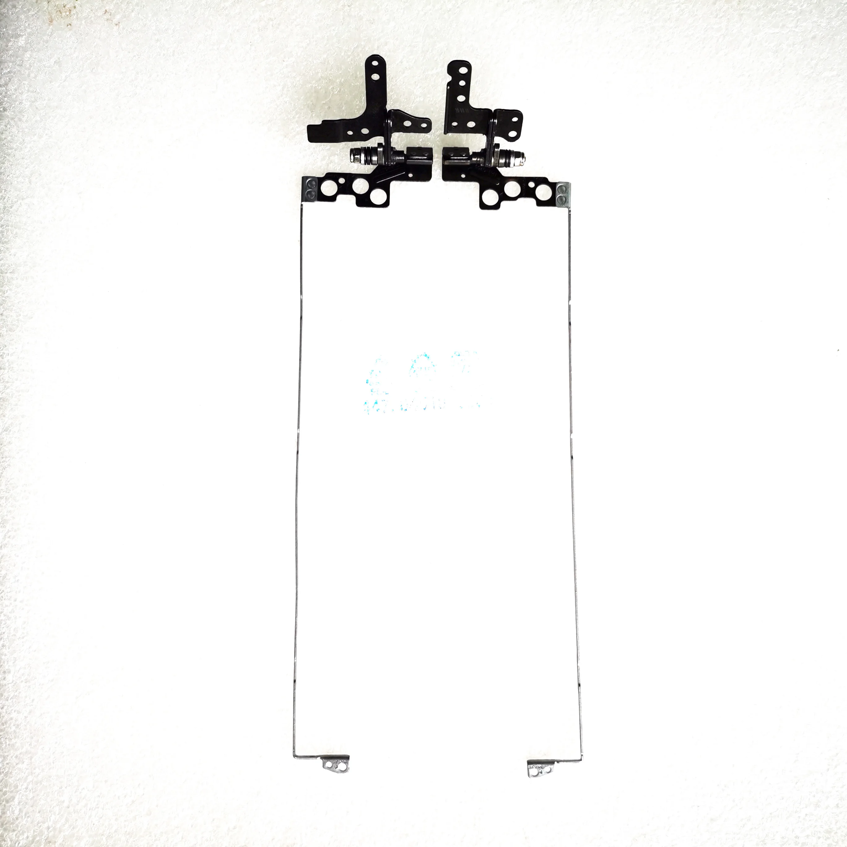 Новый 15-CS для ноутбука HP Pavilion 15 CW TPN-Q208 G7B L + R вал FBG7B0004010/FBG7B002010 | Компьютеры и офис