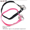 Underwear Male Chastity Cock Cage Device Elastic Band Accessories Auxiliary Belt Adjustable Rope Penis Rings Sex Toys for Men 1