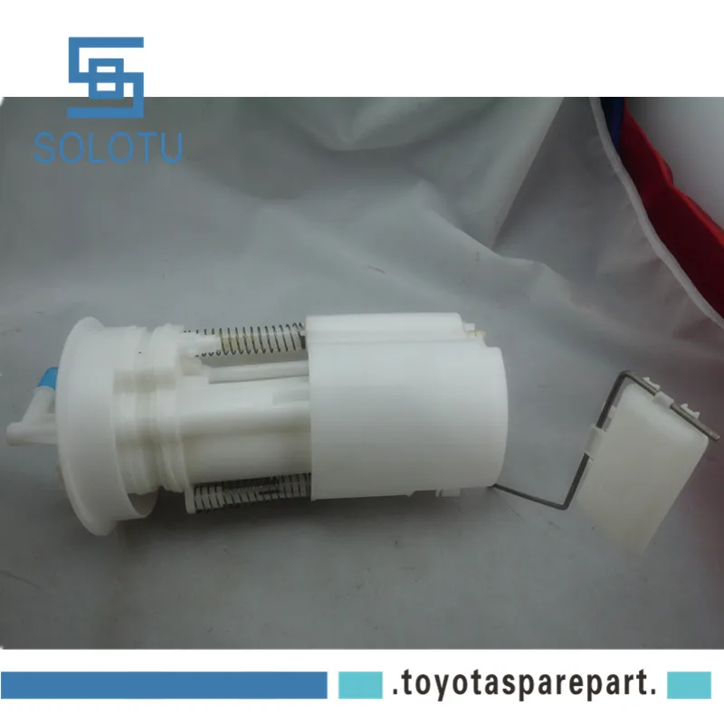 HTB1bb5KzAOWBuNjSsppq6xPgpXaH