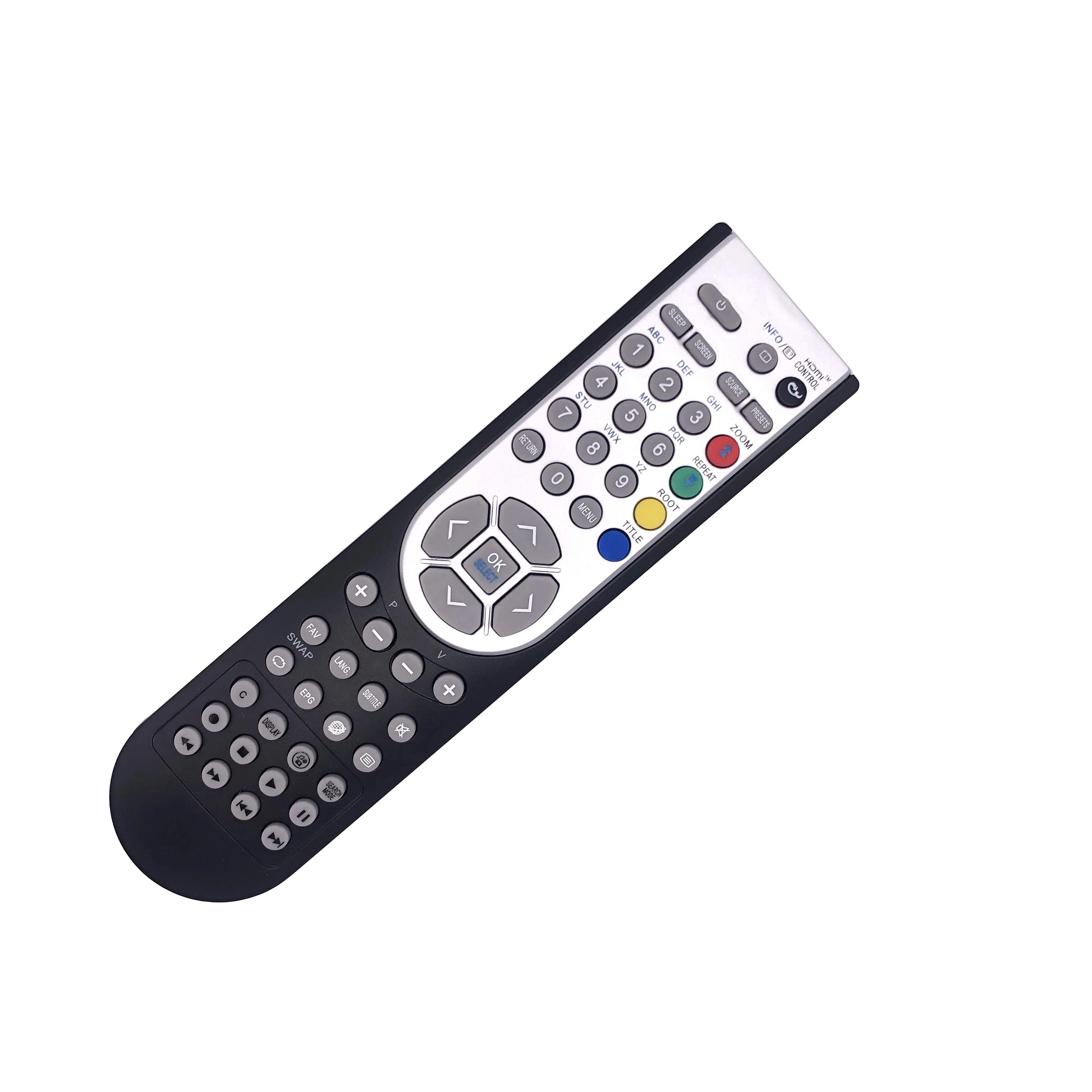 NEWRC1900RemoteControlReplaceFOROKITV161922242632inch37.jpg