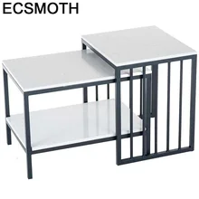 

Chevet Bedside Salon Coffe Auxiliare Moderna Stolik Kawowy De Centro Para Sala Criado Mudo Side Mesa Basse Escritorio Tea Table