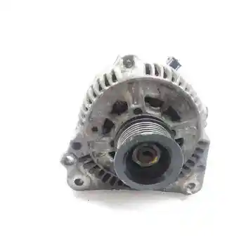 

028903025Q ALTERNATOR SEAT TOLEDO (1L)