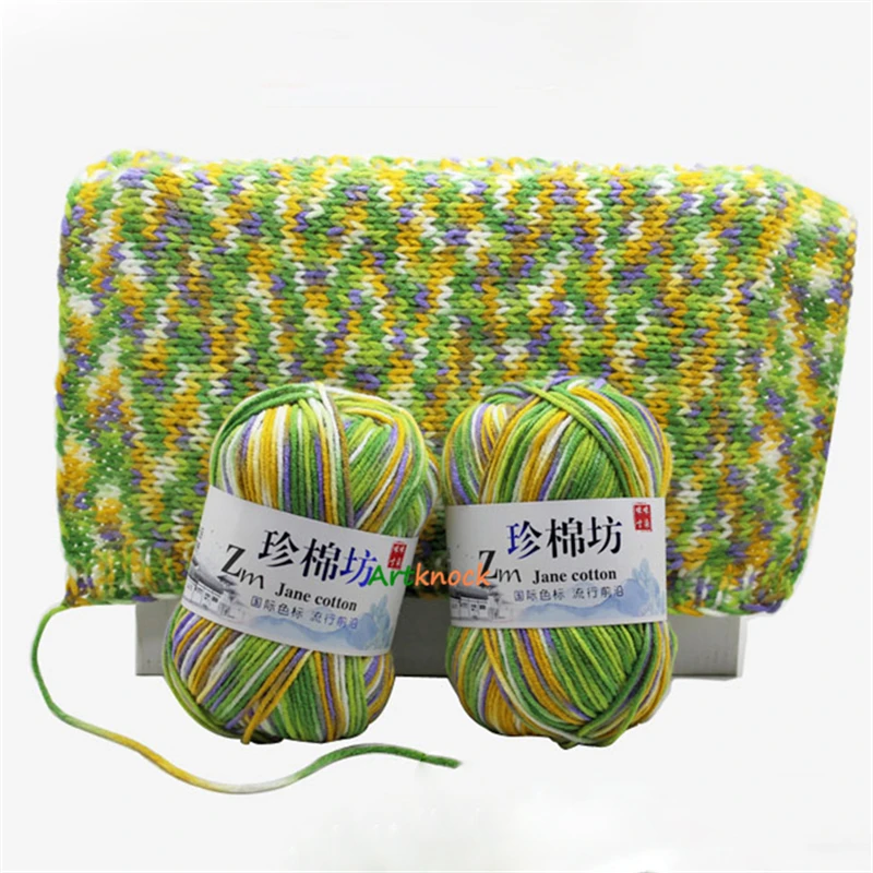10 шт. пряжа для вязания Органическая lanas para tejer 4ply из шерсти альпака|Пряжа| |