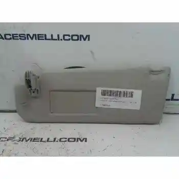 

1Z0857551 PARASOL LEFT SKODA OCTAVIA COMBI (1Z5)