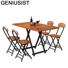 

Masasi Study Meja Makan Marmol Dinner Small Apartment De Jantar Kitchen Furniture Folding Mesa Plegable Desk Dining Room Table
