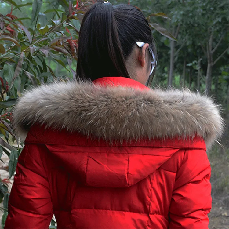 HTB1r3WGNXXXXXcgaFXXq6xXFXXX3