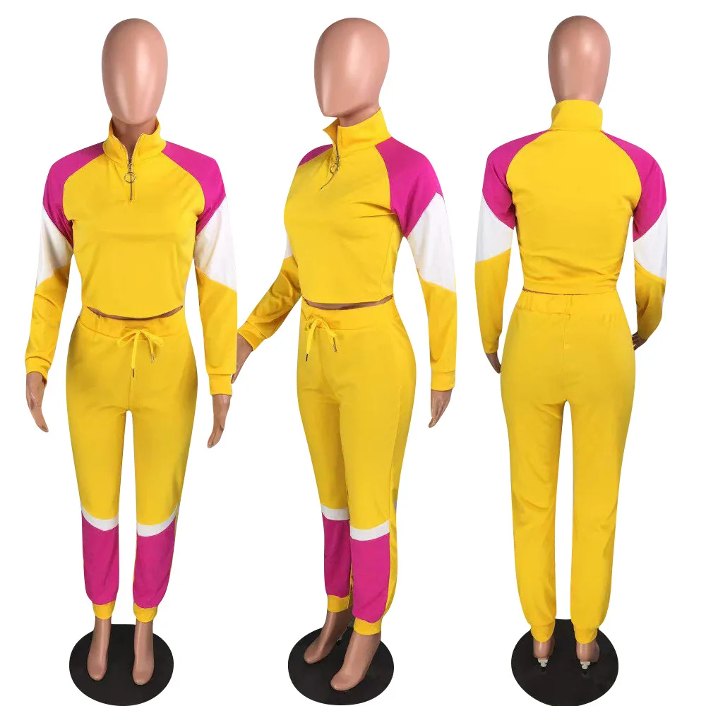 12477872377_903307977