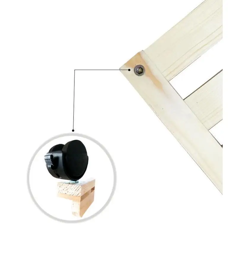 Decoracion скандинавский дисплей Hogar Practico estanteria компьютерный хост кронштейн Estantes Repisas Prateleira полка органайзер полки