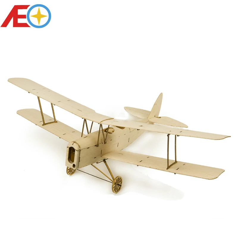rc tiger moth for sale