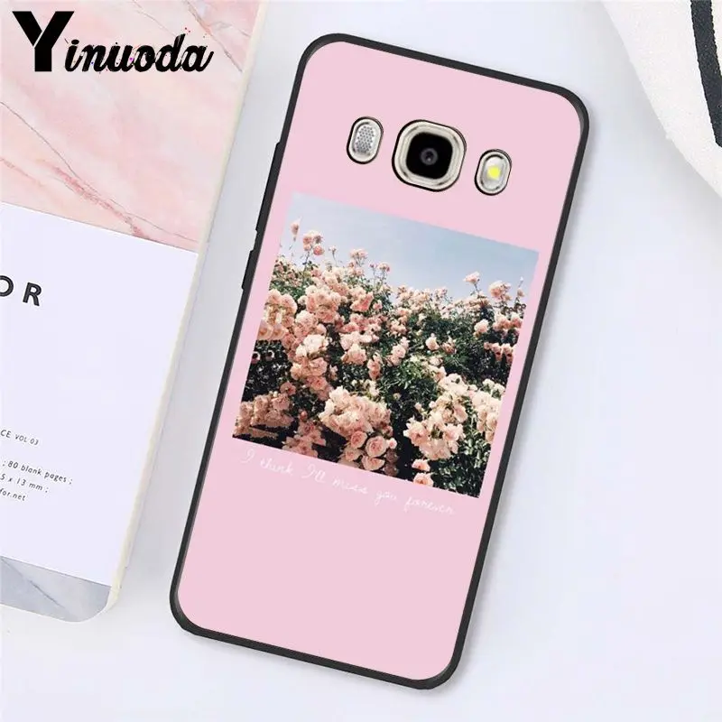 Great art prints blooming Sky clouds