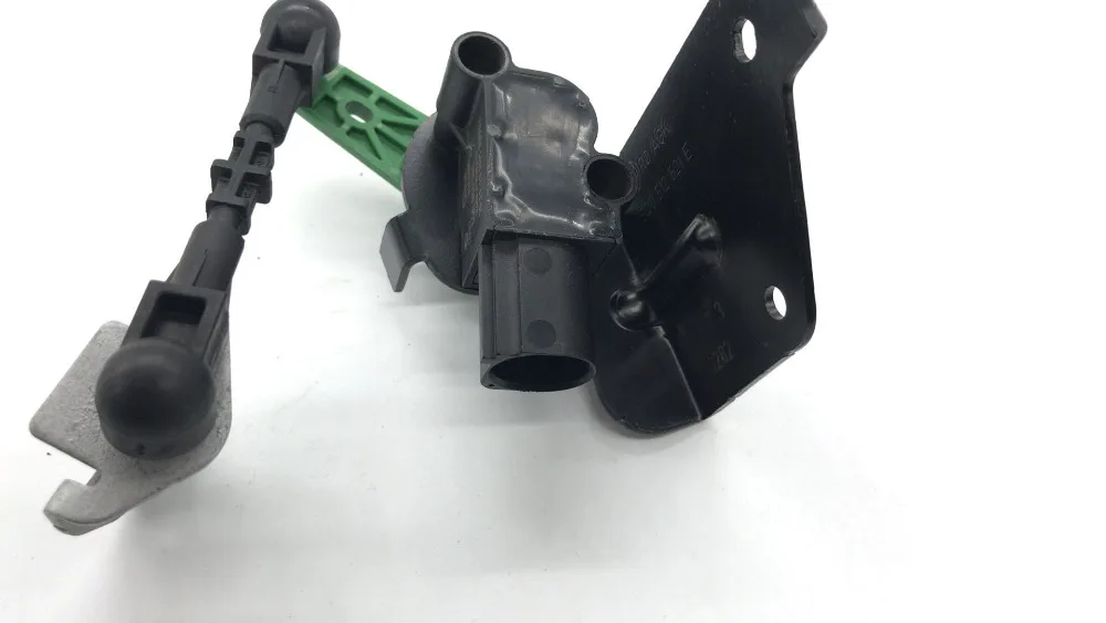 Ксеноновая фара CHESHUNZAI датчик уровня горизонта для VW Golf 7 MK7 Audi A3 Seat LE 2013 + 5Q0 512 521 E 907