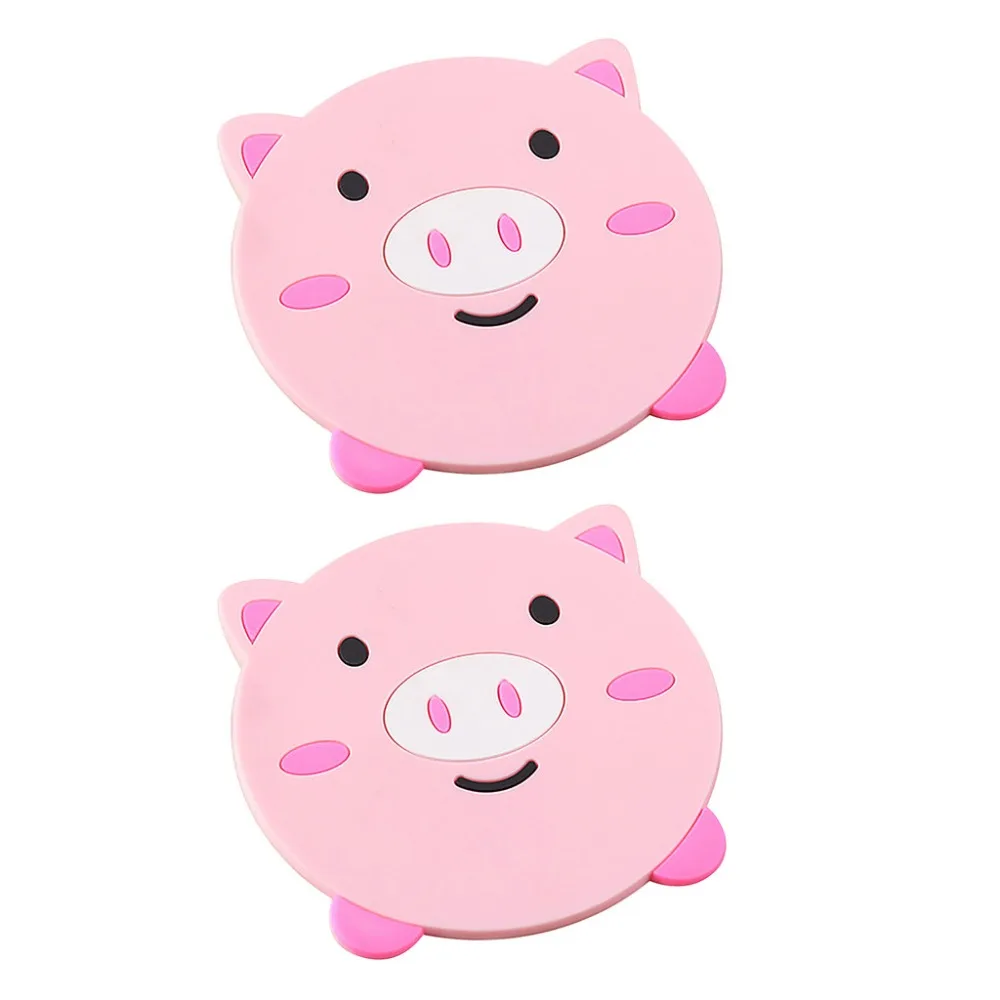 3 - ZJI90810034_1225596411110702533