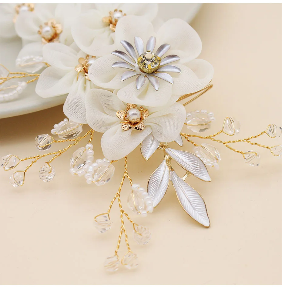 930-950_0009_IMG_3080