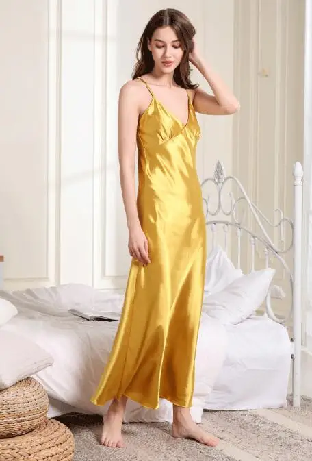 QQ截图20200811101547