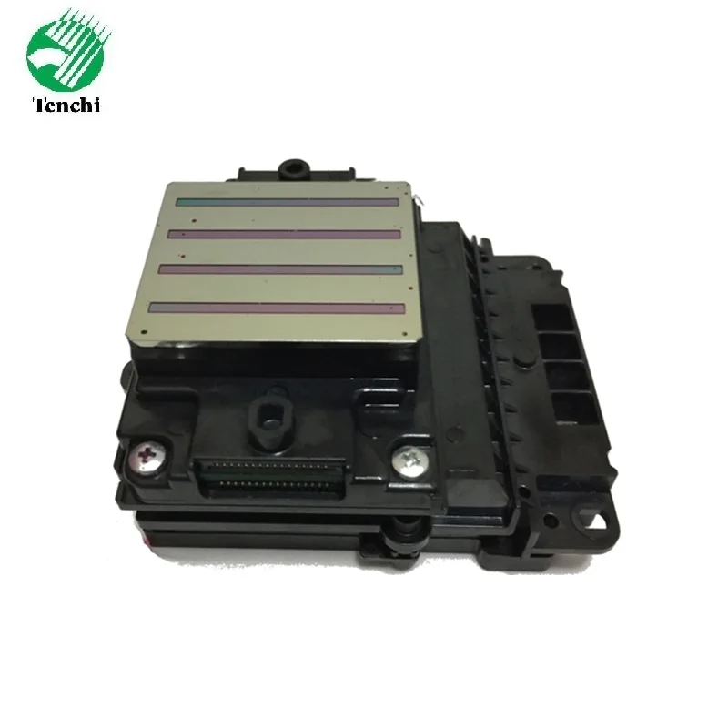 5113print head (2)