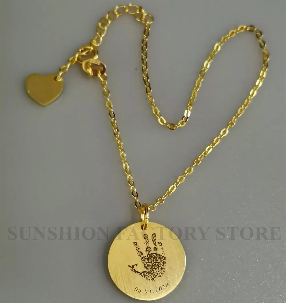 Q`@0E`QT$_K4GK]0I0F{8QJ_副本