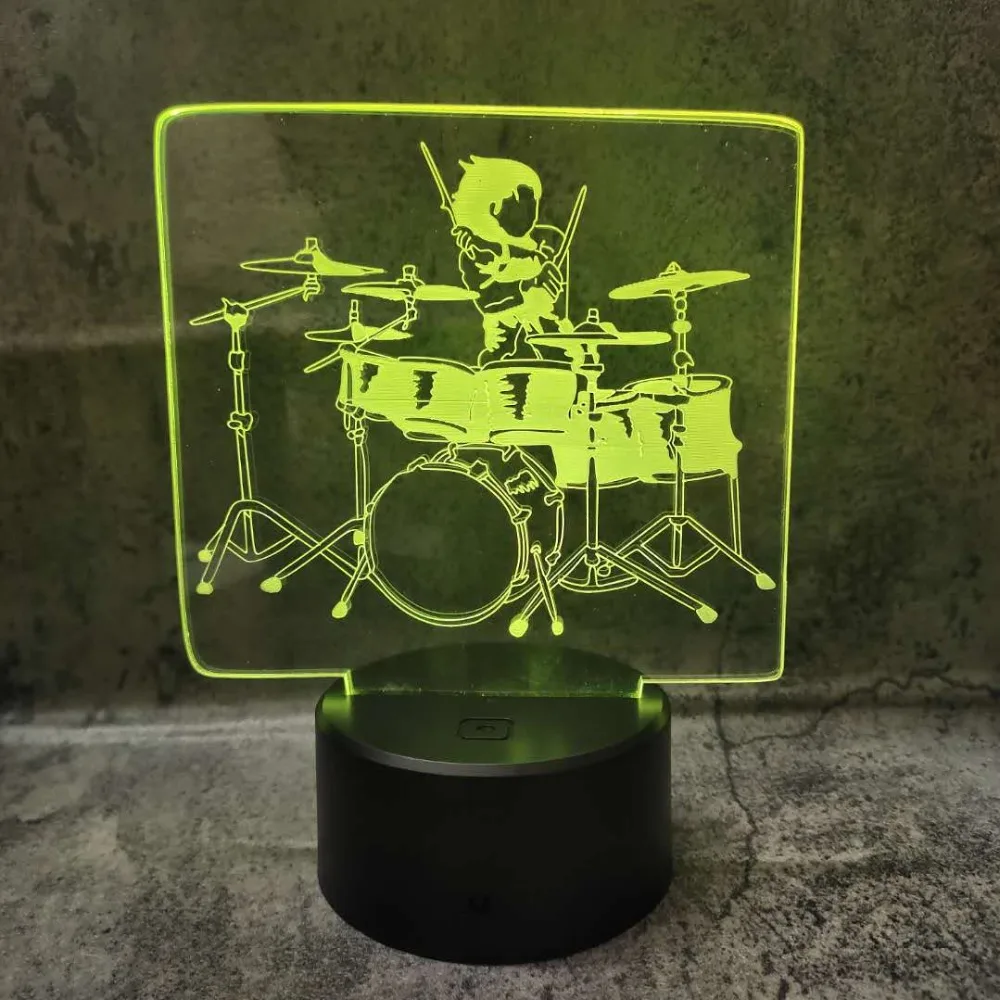 微信图片_20200529021010