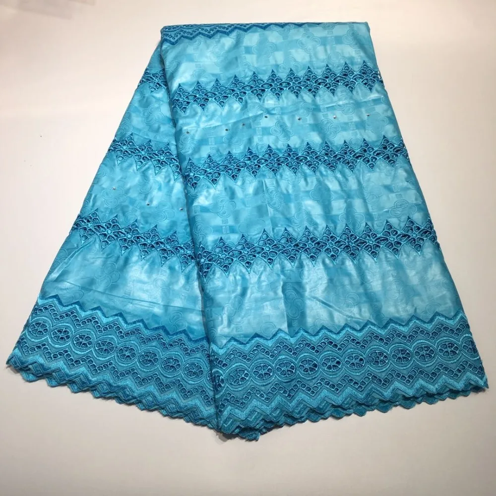 QQ图片20200510145501