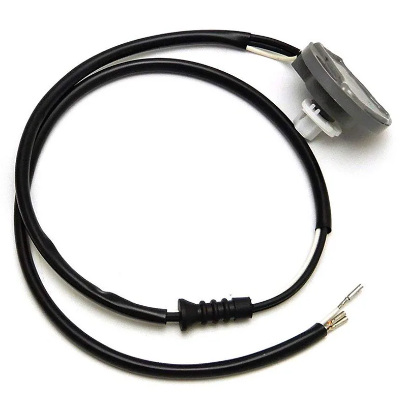 Trim Sender Sensor Sensing Unit Sx Dp-S Dp-Sm Drive 3849411 | Автомобили и мотоциклы
