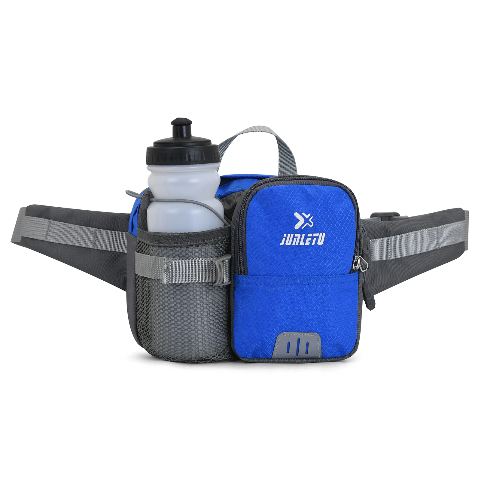 Water Bottle Bum Bag