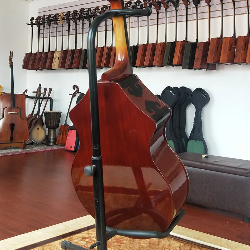 Gopuz Komuz Hobusi Inner Mongolia Musical Instruments
