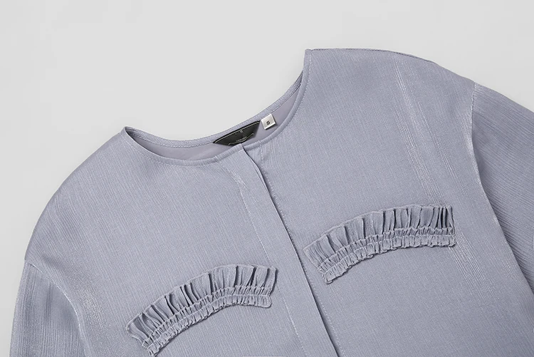 20200216_145250_1175