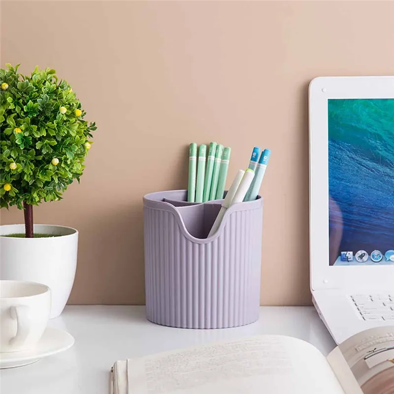 HQJ90916573_0302204245979480739