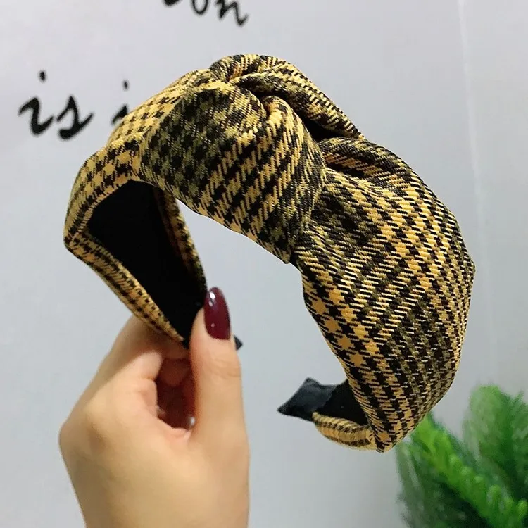 12604208734_1325823027