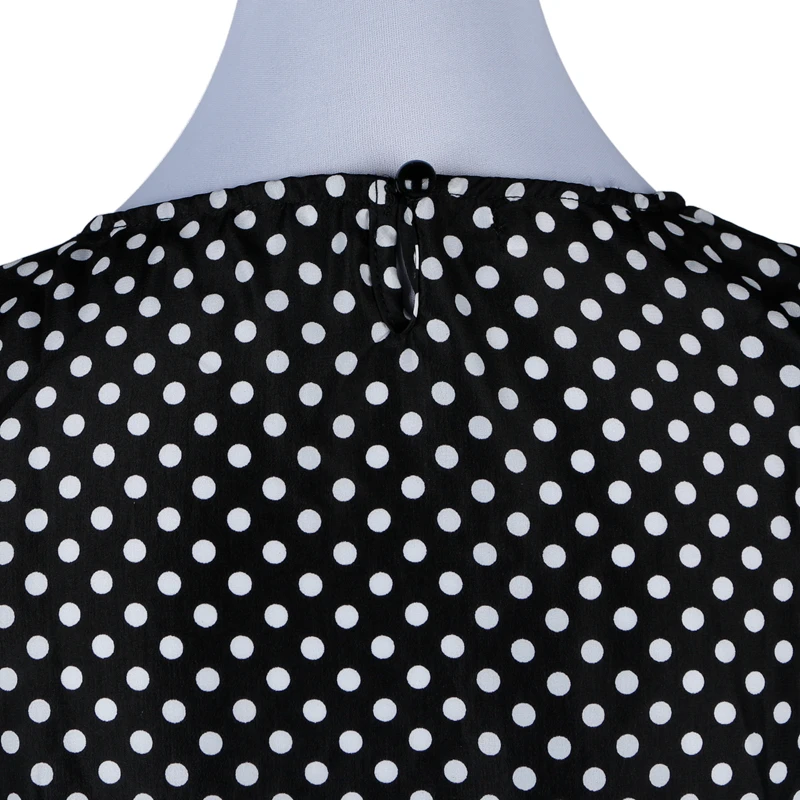 HTB1wHsob9CWBuNjy0Fhq6z6EVXau