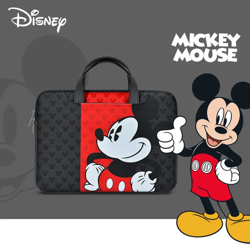 laptoptasche disney