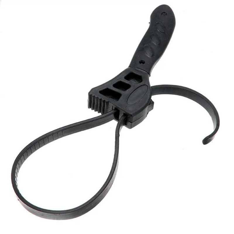 Car Repair Tool