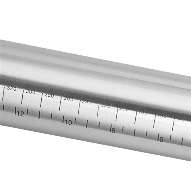 10955922502_399774350