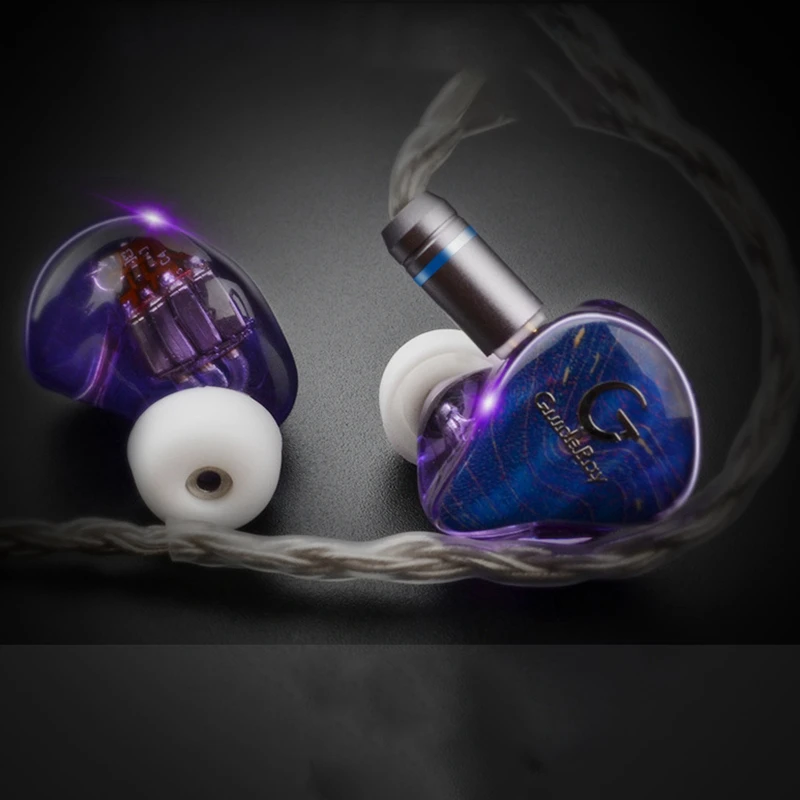 TOPPING BC3 ES9018Q2C Hi-Res Audio Wireless