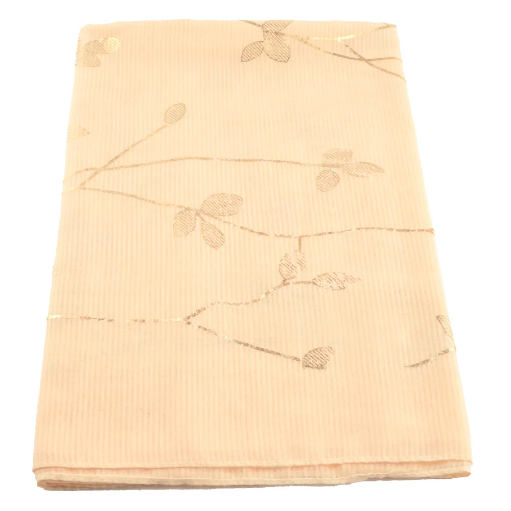 Foulard femme musulman, хлопковый мусульманский хиджаб, простой головной шарф для волос, Шали Обертывания, Осенний женский золотой шарф с маркой sjaal, Роковая женщина