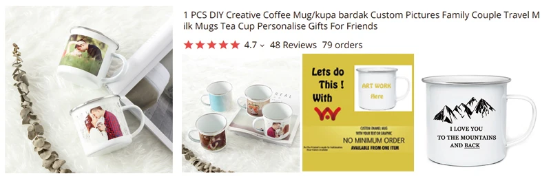 HTB1WCgWa.z1gK0jSZLeq6z9kVXaX