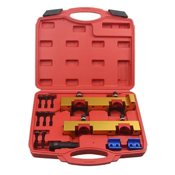 

Engine Timing Tool KIT for Benz Mercedes M133 M270 M274