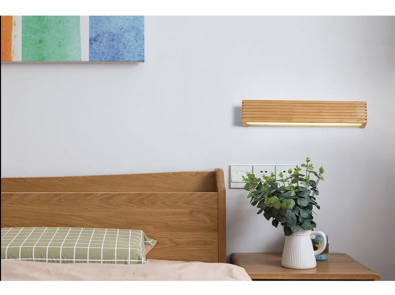 HTB16_XEOVXXXXcIXVXXq6xXFXXX8