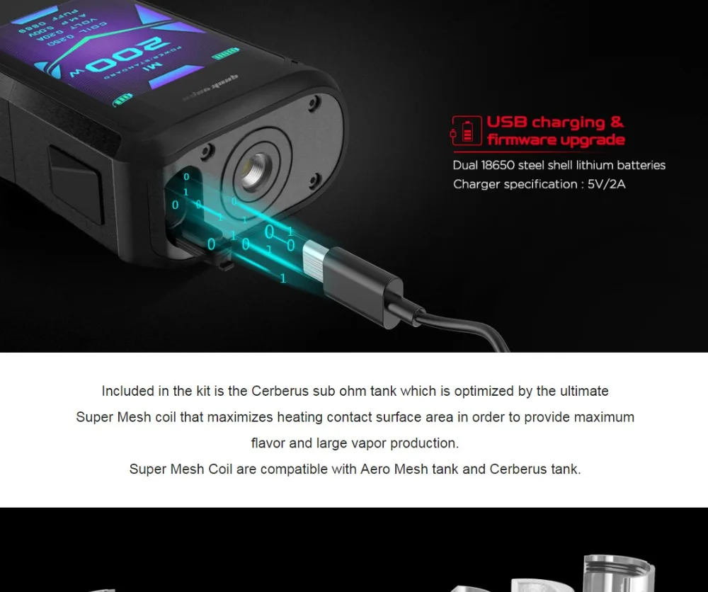 Aegis-X-_-Best-Vapes-by-GeekVape_08