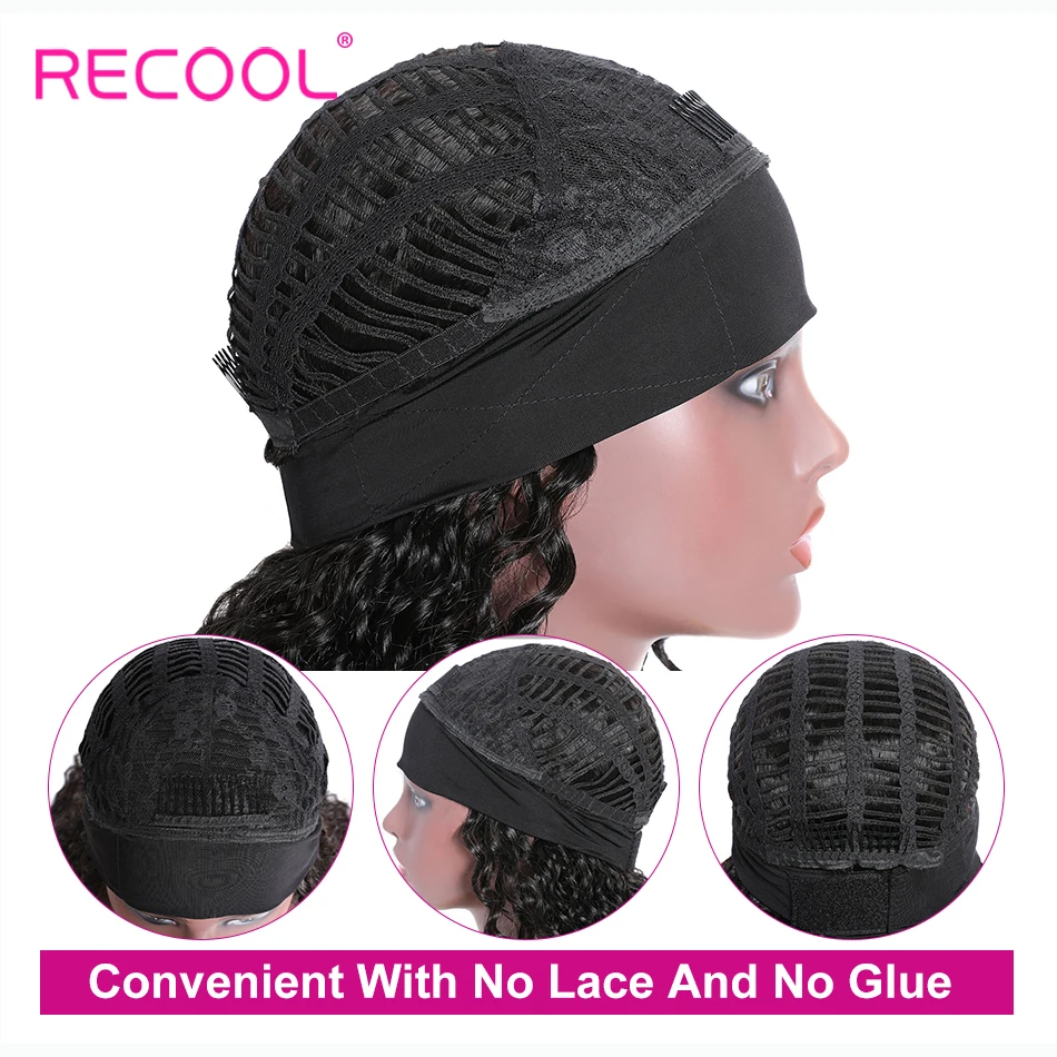 Recool  ̺ Ӹ  ΰ Ӹ      ī   ̽ Glueless   